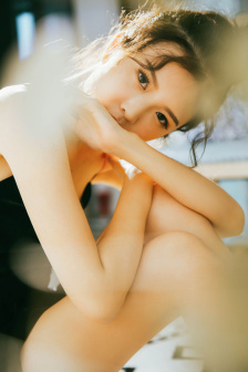 漂亮的保姆第四集在线观看中文