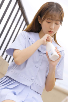 破坏之王电影