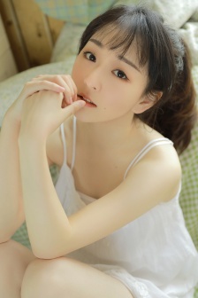 爹地请你温柔点小说免费阅读