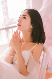 国产SP女贝网实践打屁股视频
